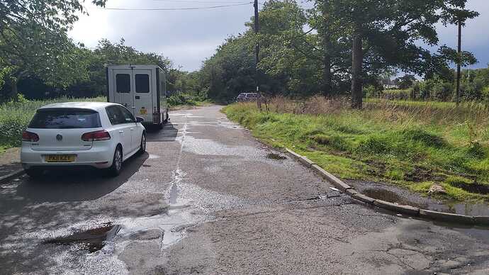 WhatsApp Image 2023-08-26 at 16.48.03