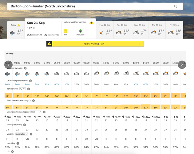 Screenshot 2025-09-20 at 10.47.12