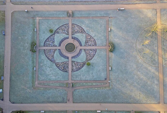 reigate priory park 12