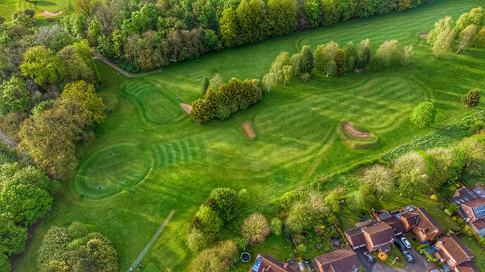 DJI_0511-01