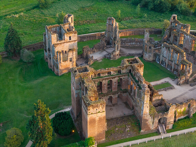 DJI_20250610204835_0526_D-HDR