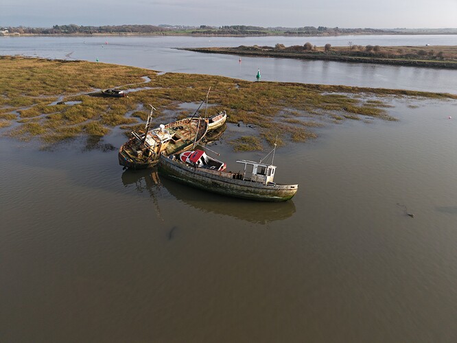 DJI_20251222133134_0002_D