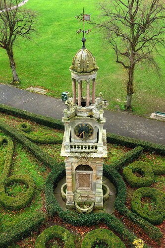 38670e0c-bfdc-4198-8aa5-a437b0372044_dji_fly_20