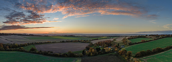 DJI_20251102163141_0016_D-Pano-3 LR_3000