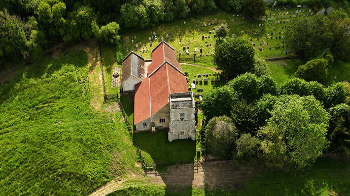 AllSaints1