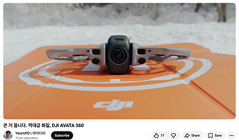 Screenshot 2026-03-12 at 16.48.51