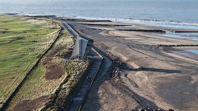 DJI_20260115120626_0115_D