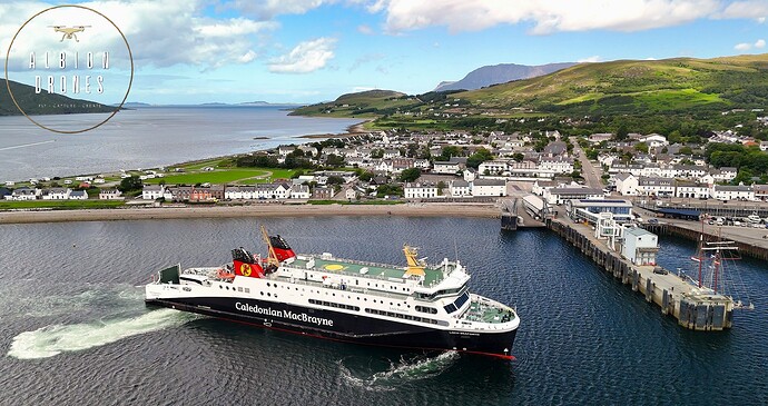 7f92ab3a-688a-4ccc-b150-3bd43bcd837a_loch-seafo