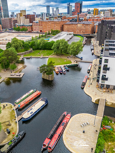 DJI_20250531135802_0288_D-HDR