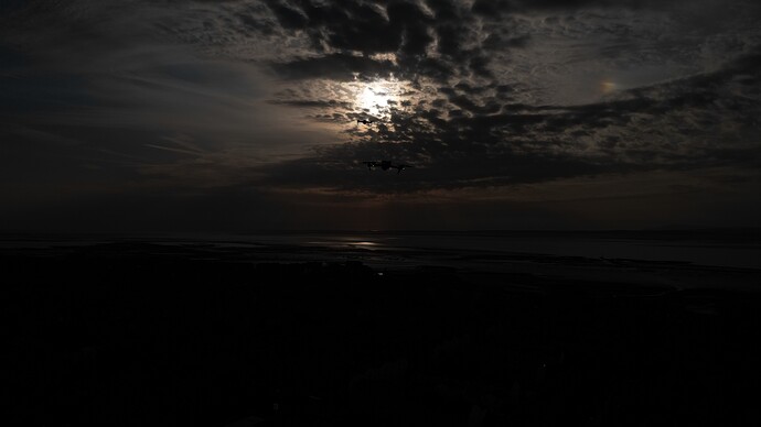 DJI_0538
