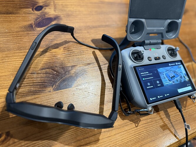 rayneo-air-4-pro-review-with-dji-rc2-controller