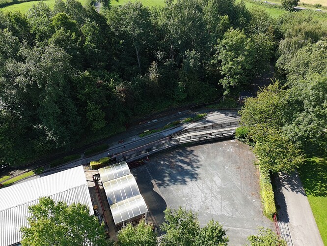 1ad9c13c-6175-46ec-a87a-09bd73d35f8a_ptsc_0215-