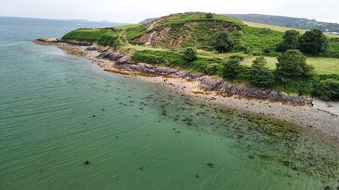 dji_fly_20250621_202356_0248_1750534832142_photo
