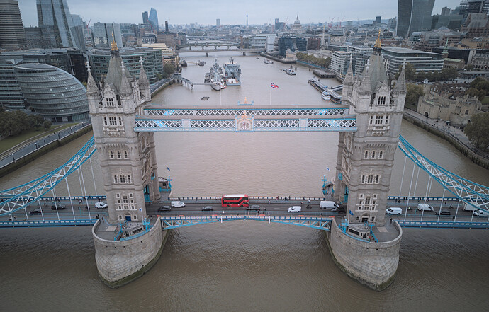 HDR_DJI_20231011090315_0139_D-DJI_20231011090315_0141_D_01