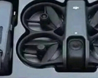 Screenshot 2026-02-14 at 11.38.15