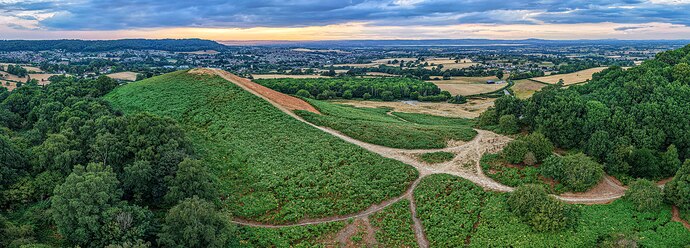 DJI_20260814194825_0002_D-Edit