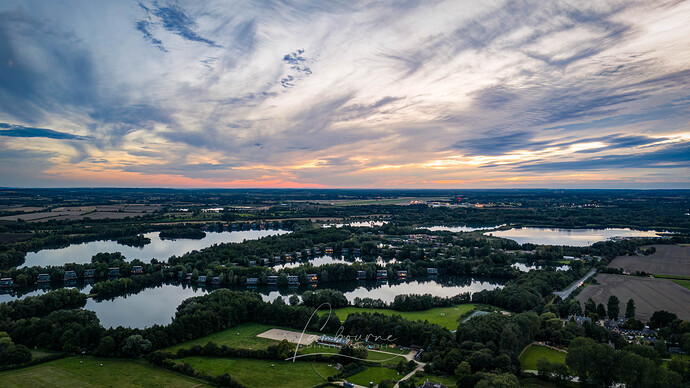 DJI_20230823203143_0001_D-HDR