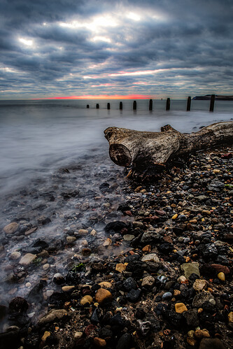 DSC08735-Edit
