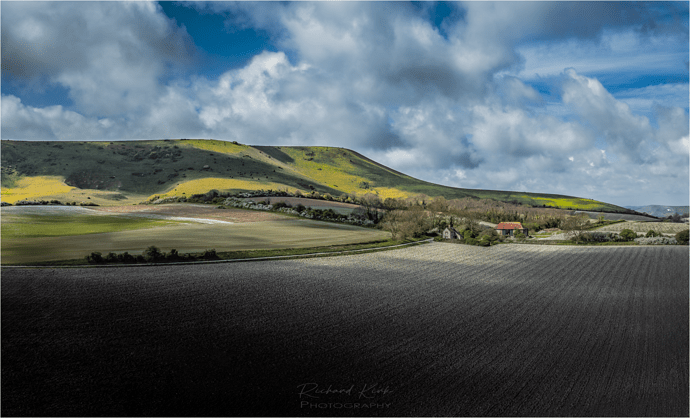 DJI_0018-HDR-Pano 1