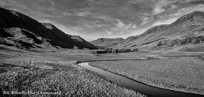 BWAP - Glen Clova and Cairn Broadlands-379