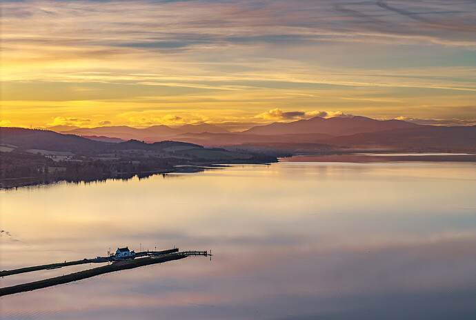 a0831e4f-cfb3-4f22-8893-da80a8ef4f6b_canal-begi