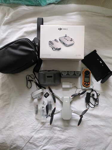 17709006860781709629522725453750