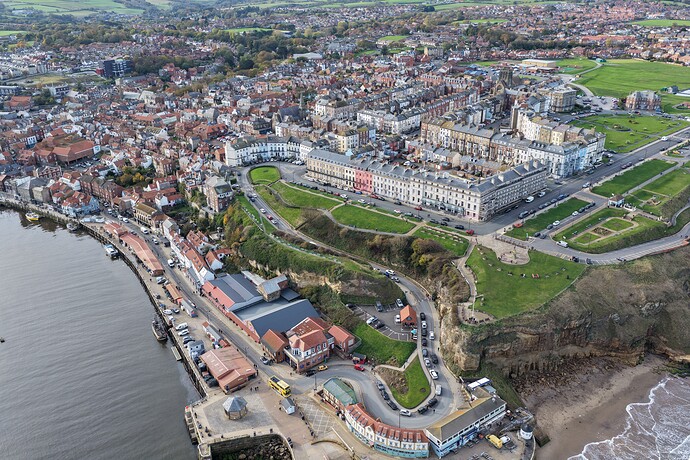 DJI_20251030100724_0135_D