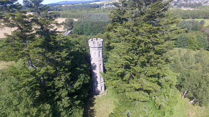DJI_0011