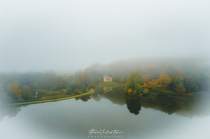 DJI_0071