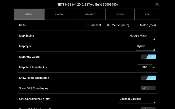 Screenshot_20220105_163401_com.aryuthere.visionplus
