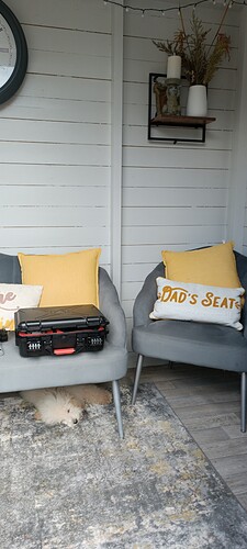 IMG_20250511_132552