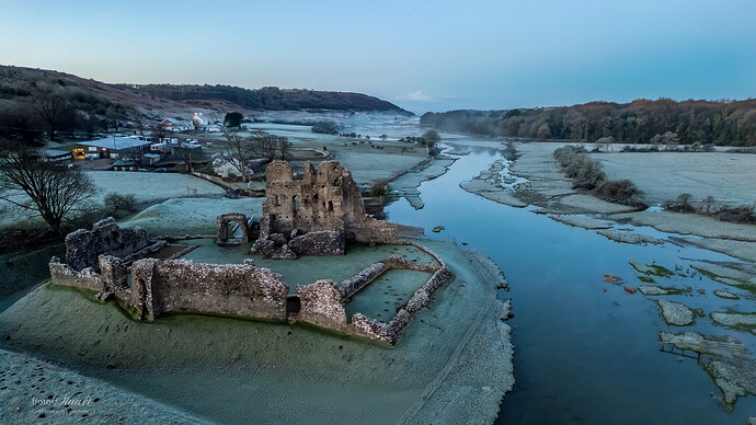 SCRD_250102_00060-HDR-Edit