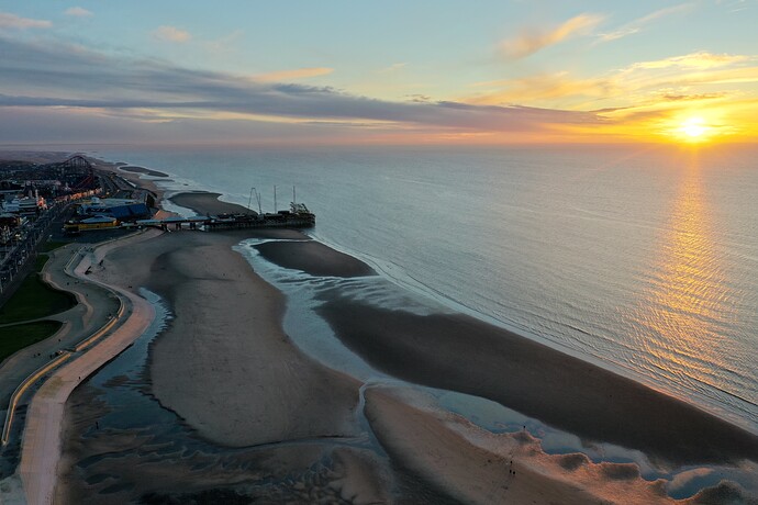 DJI_0905