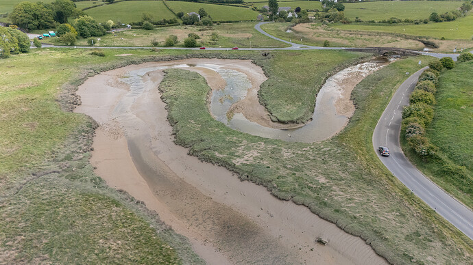 DJI_20250519130322_0503_D