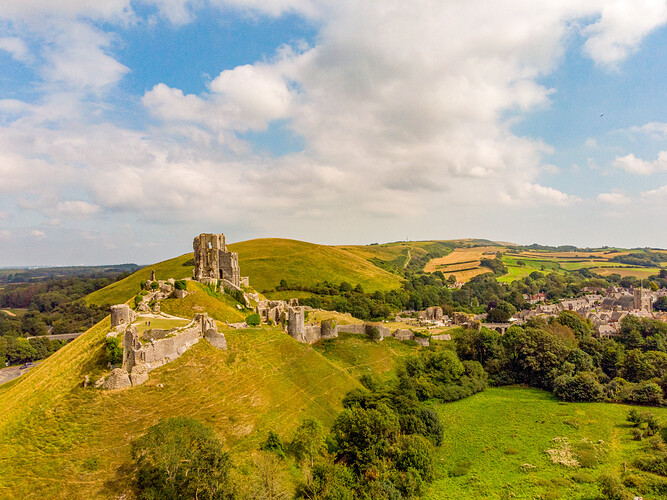 corfe  (1 of 2)