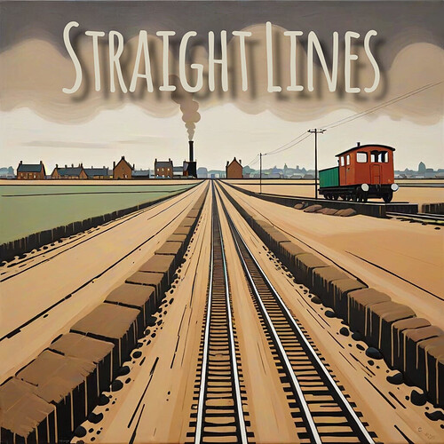 kwCVdElzJkjmpX3g48PE--0--jx2bk