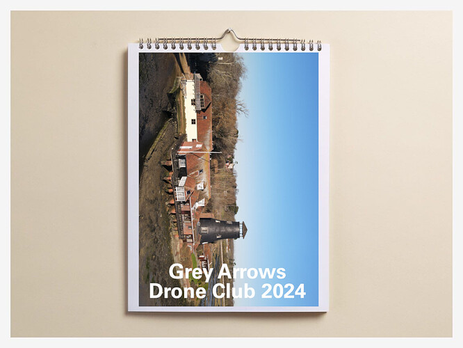 0d33f09bdbf199a6db04bc27a88e6748