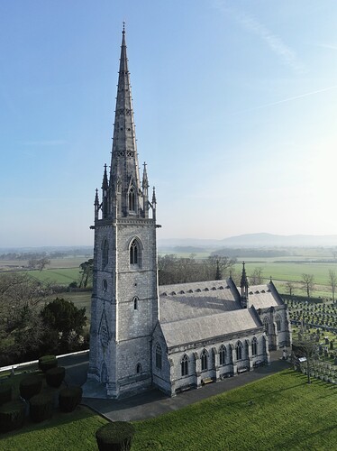 c8ce9128-0118-4171-9c10-e00027b4f5a6_dji_fly_20