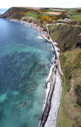 6e1f04fa-d4cd-4523-9c85-adfd3394af12_pano_20260