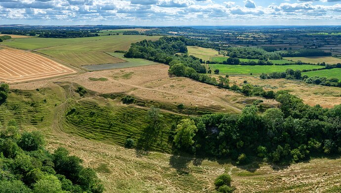 DJI_0815-HDR-Pano-Edit