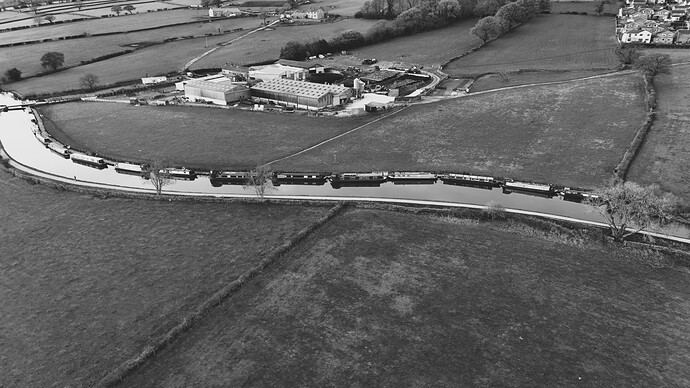 DJI_20251216235805_0017_D