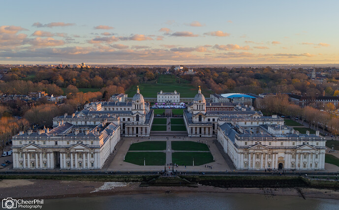 DJI_20251130153014_0062_D_HDR_WM