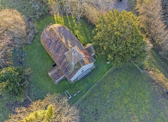 north marden st marys 4
