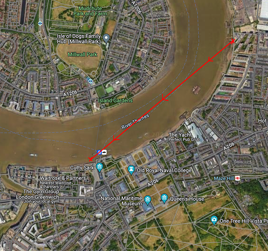 Screenshot 2024-08-17 at 10.00.22