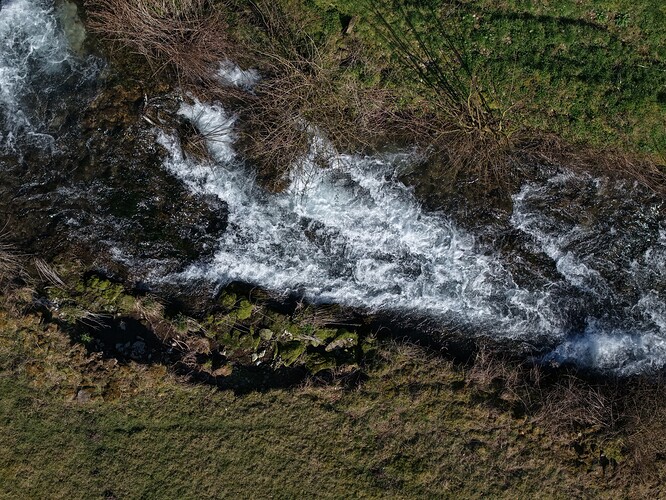 cbf6d211-fe21-4300-ba96-47af5535416b_goodun