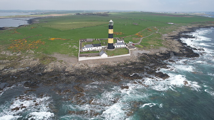 St John Lighthouse6