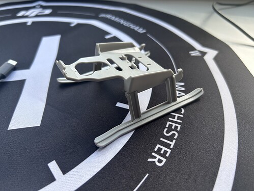 Photo 04-08-2025, 17 01 49