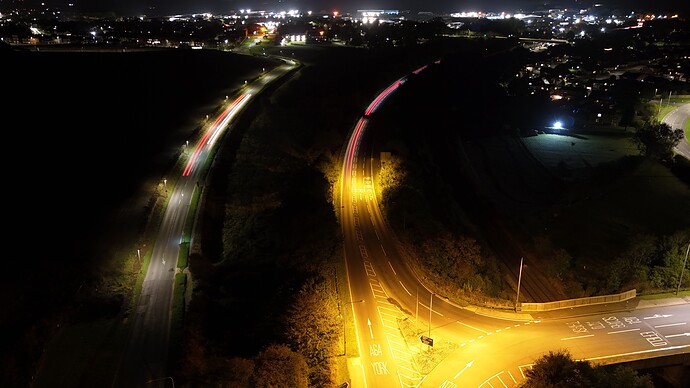 dji_fly_20241007_210750_0215_1728331790601_photo