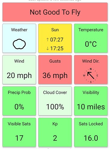 Screenshot_20210213-081726