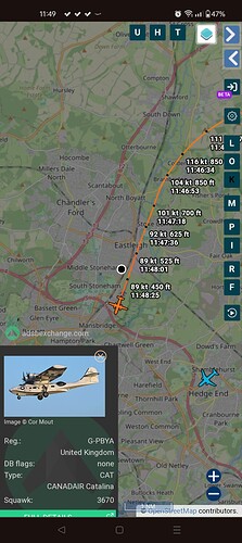 Screenshot_2025-09-09-11-49-01-89_40deb401b9ffe8e1df2f1cc5ba480b12